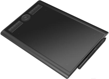 Графические планшеты Gaomon M10K Pro