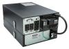 Источники бесперебойного питания APC Smart-UPS SRT 6000VA RM 230V (SRT6KRMXLI) [SRT6KRMXLI]
