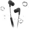 Наушники и гарнитуры Xiaomi Type-C Earphones M2413E1 (черный, международная версия) [BHR8930GL]