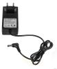Беспроводные и портативные колонки Dialog AO-220