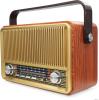 Радиоприемники Miru SR-1028