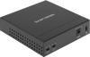 Коммутаторы Mercusys MS105GP