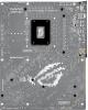 Материнские платы ASUS ROG Strix B860-A Gaming WiFi