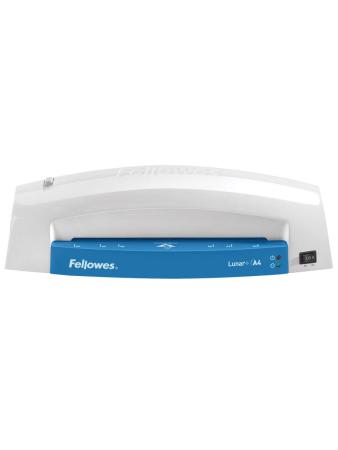Ламинаторы Fellowes Lunar A3 [FS-57167]