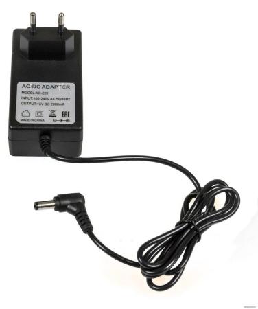 Беспроводные и портативные колонки Dialog AO-220