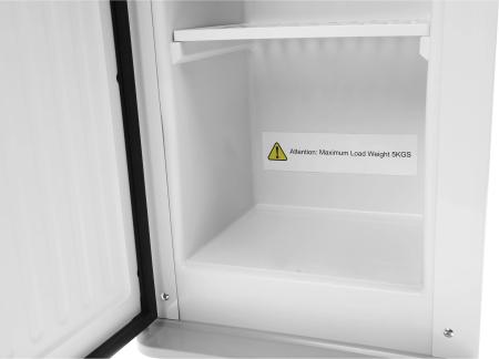 Кулеры для воды StarWind SW-1115EW