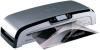 Ламинаторы Fellowes Venus A3