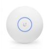 Беспроводные точки доступа и усилители Wi-Fi Ubiquiti UniFi AC Pro [UAP-AC-PRO, UAP-AC-PRO-EU]