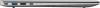 Ноутбуки OSiO FocusLine F160A-005 [F160A-005]