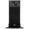 Источники бесперебойного питания APC Smart-UPS SRT 6000VA 230V (SRT6KXLI) [SRT6KXLI]