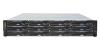Сетевые накопители (NAS) Infortrend Expansion Enclosure JB JB3012R100-8U32 [JB3012R100-8U32]