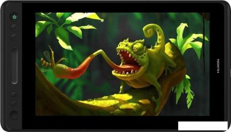 Графические планшеты XP-Pen Artist 24 Pro