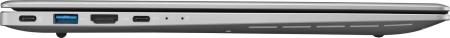 Ноутбуки OSiO FocusLine F160A-005 [F160A-005]