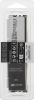 Оперативная память Kingston FURY Beast 16ГБ DDR5 6000 МГц KF560C36BWE2-16 [KF560C36BWE2-16]