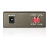 Коммутаторы TP-Link WDM MC112CS [MC112CS]