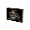 SSD ADATA Legend 960 Max 4TB ALEG-960M-4TCS [ALEG-960M-4TCS]