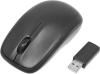 Наборы периферии Logitech Wireless Combo MK220 [920-003169]
