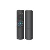 Телевизоры Skyworth 50SUE9500