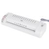 Ламинаторы Office-Kit L2307B