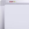 Офисные доски, флипчарты Staff 238014