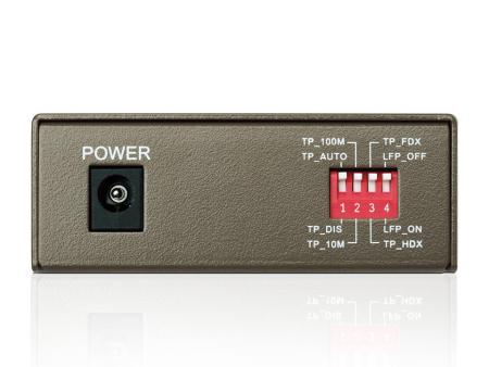 Коммутаторы TP-Link WDM MC112CS [MC112CS]