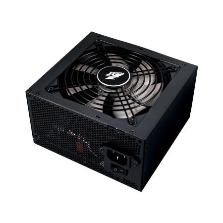 Блоки питания 1stPlayer DK Premium 800W PS-800AX [PS-800AX]