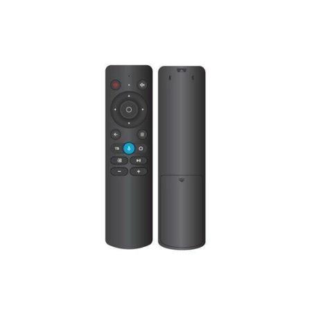 Телевизоры Skyworth 50SUE9500