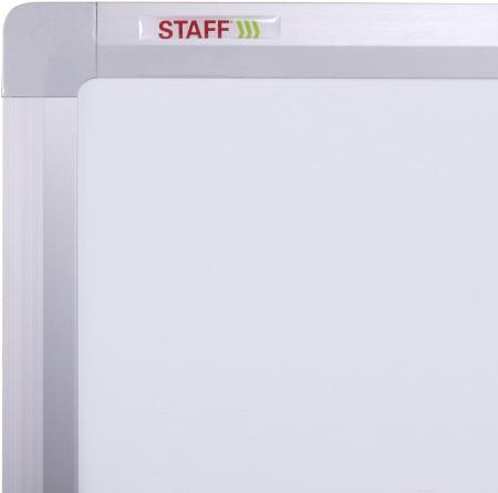 Офисные доски, флипчарты Staff 238014