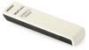 Беспроводные адаптеры TP-Link TL-WN821N