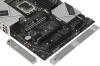 Материнские платы MSI Pro Z790-A Max WiFi