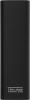 Внешние накопители Netac Z Slim 250GB NT01ZSLIM-250G-32BK [NT01ZSLIM-250G-32BK]