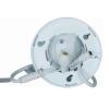 IP-камеры Dahua DH-IPC-HDW2249TP-S-IL-0360B