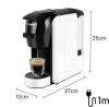 Кофеварки и кофемашины Sonifer SF-3539