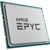 Процессоры AMD EPYC 9354 [100-000000798]