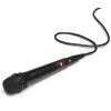 Микрофоны JBL PBM100 [JBLPBM100BLK]