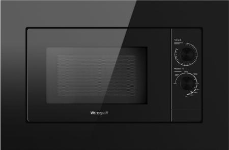 Микроволновые печи Weissgauff HMT-2016 Grill
