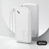 Портативные зарядные устройства Usams US-CD150 PB56 10000mAh (черный) [10KCD15001]
