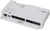 Коммутаторы Dahua DH-LR2226-24ET-360