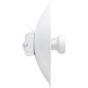 Беспроводные точки доступа и усилители Wi-Fi Ubiquiti PowerBeam ac PBE-2AC-400 [PBE-2AC-400]