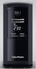 Источники бесперебойного питания CyberPower Value Pro VP1200ELCD [VP1200ELCD]