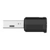 Беспроводные адаптеры ASUS USB-AX55 Nano [90IG06X0-MO0B00]