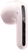 Наушники и гарнитуры Xiaomi Redmi Buds 6 Active M2344E1 (розовый, международная версия) [BHR8395GL]