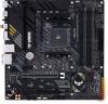 Материнские платы ASUS TUF Gaming B550M-Plus WiFi