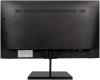 Мониторы Hiper EasyView SB2702 [SB2702, 7930134125450]