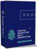 Процессоры Intel Xeon Gold 6248R [CD8069504449401]