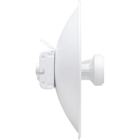 Беспроводные точки доступа и усилители Wi-Fi Ubiquiti PowerBeam ac PBE-2AC-400 [PBE-2AC-400]