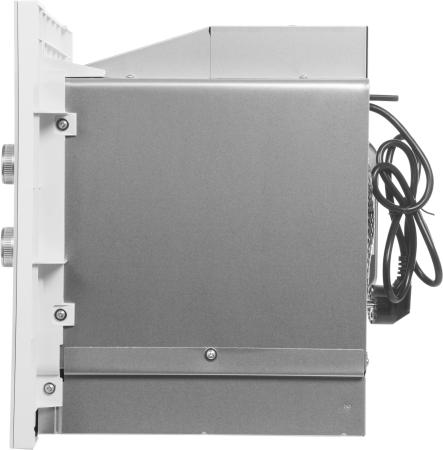 Микроволновые печи Hyundai HBW 2030S WG [HBW 2030S WG, 4630143159196]