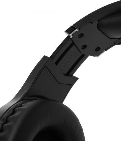 Наушники и гарнитуры A4Tech Bloody G220S