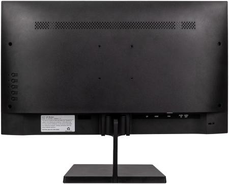 Мониторы Hiper EasyView SB2702 [SB2702, 7930134125450]