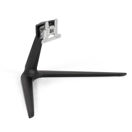 Мониторы ExeGate SmartView EH1500A EX297308RUS [EX297308RUS]